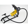 Насос воздушный механический BERKUT КАЧОК Н50 New H50 New